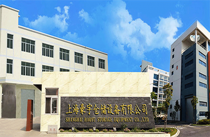 开云官方端网站登录入口-开云online(中国)-